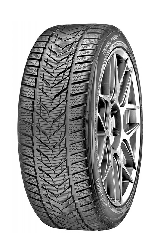 Wintrac xtreme s