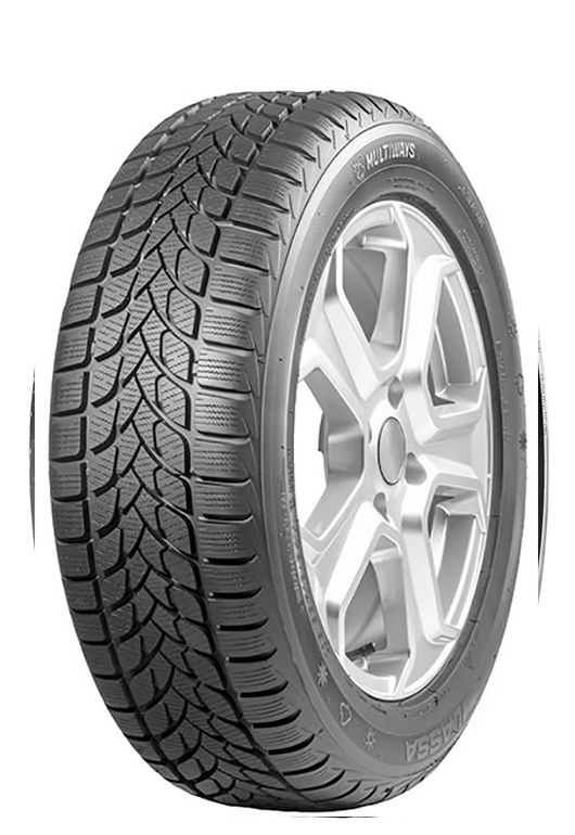 Шины Lassa Multiways 4*4 Купить шины Lassa Multiways 4*4