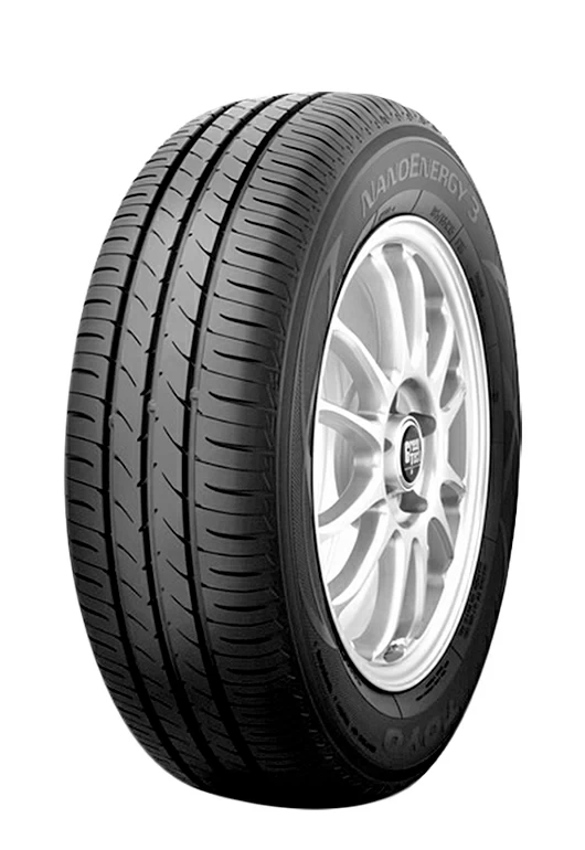 Шины Toyo Nano Energy 3 Купить шины Toyo Nano Energy 3