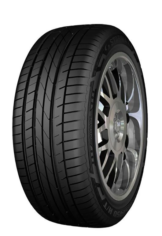 Шины Starmaxx Incurro H/T ST450 Купить шины Starmaxx Incurro H/T ST450