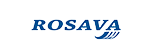 Rosava