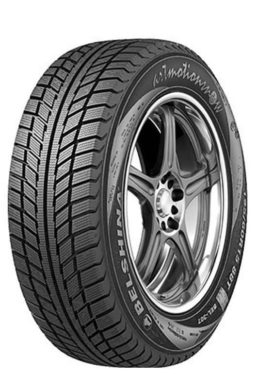 Artmotionsnow bel-147s