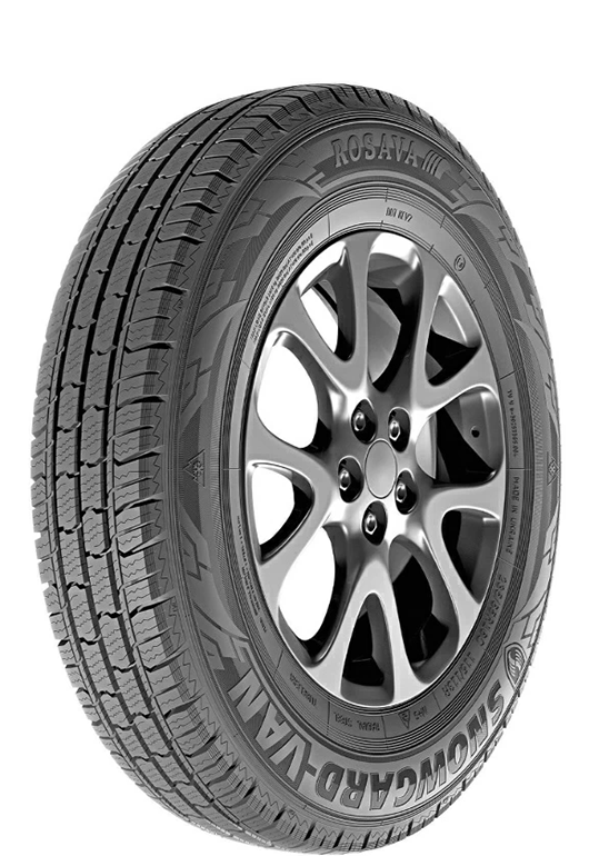 Шины Rosava Snowgard-Van Купить шины Rosava Snowgard-Van