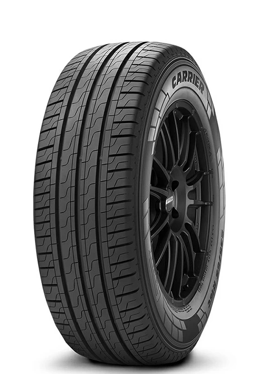 Шины Pirelli Carrier Купить шины Pirelli Carrier