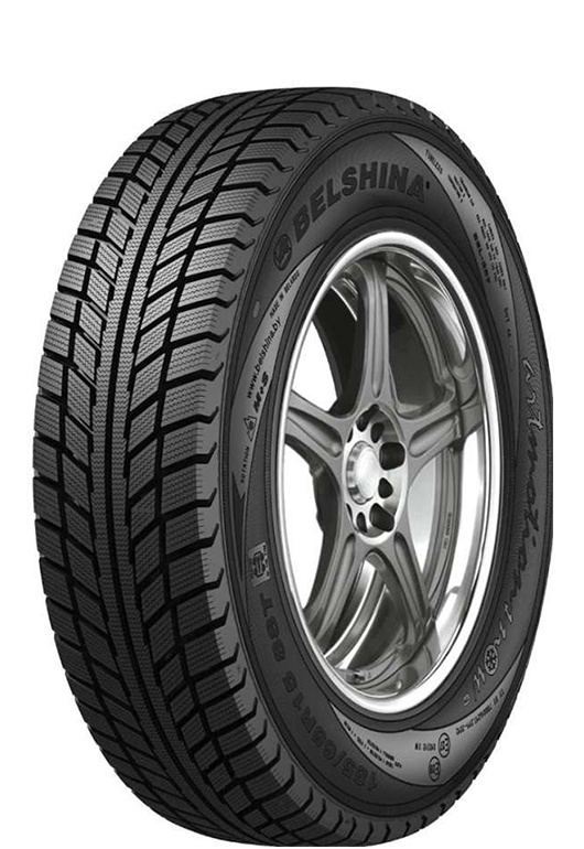 Artmotionsnow bel-397