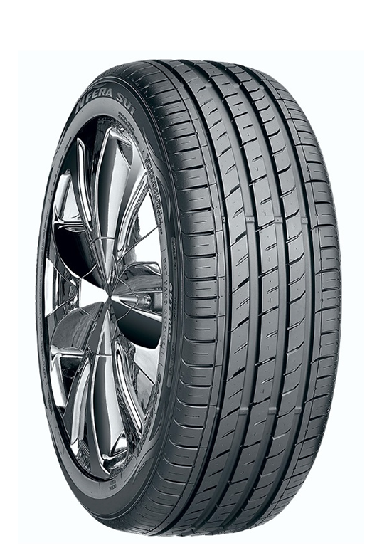 Шины Roadstone NFERA SU1 Купить шины Roadstone NFERA SU1