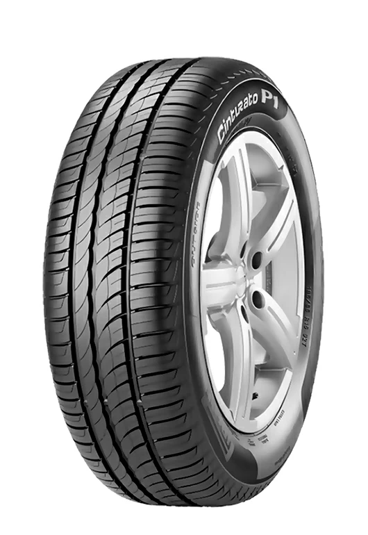 Шины Pirelli Cinturato P1 Verde Купить шины Pirelli Cinturato P1 Verde