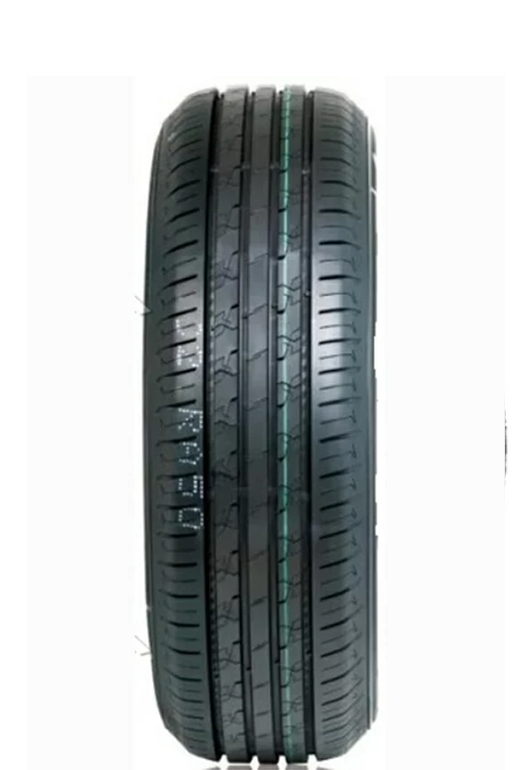 Шины HABILEAD H206 Купить шины HABILEAD H206