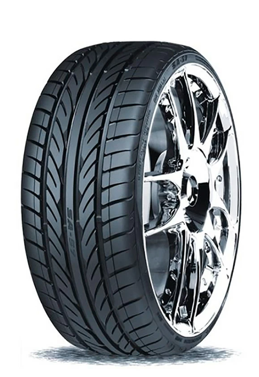 Купить шины Goodride SA57