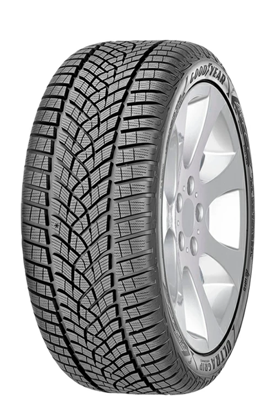 Ultra grip performance