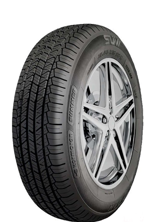 Шины Kormoran SUV Summer Купить шины Kormoran SUV Summer