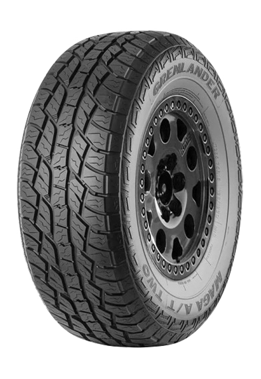 Шины Grenlander MAGA A/T TWO Купить шины Grenlander MAGA A/T TWO