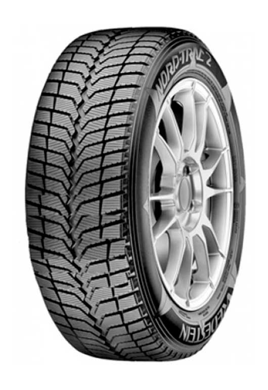 Шины Vredestein Nord Trac 2 Купить шины Vredestein Nord Trac 2