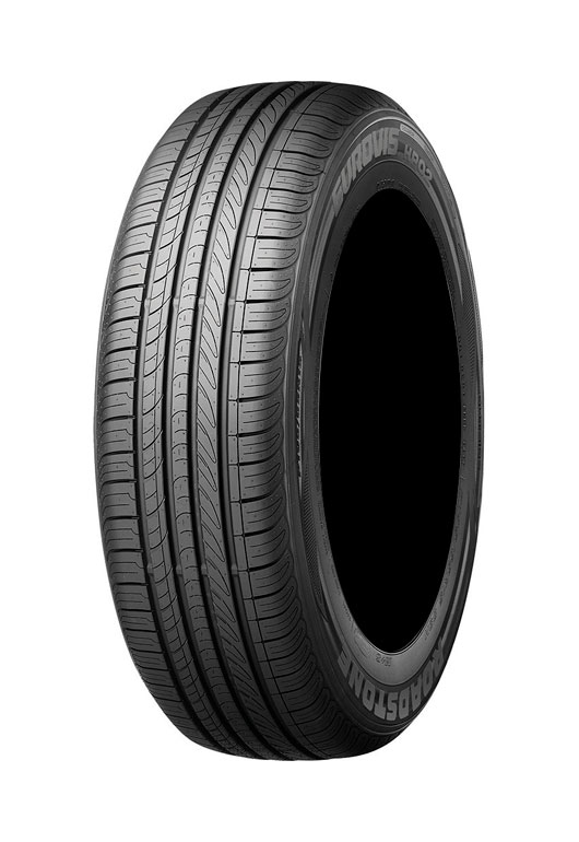 Шины Roadstone Eurovis HP02 Купить шины Roadstone Eurovis HP02