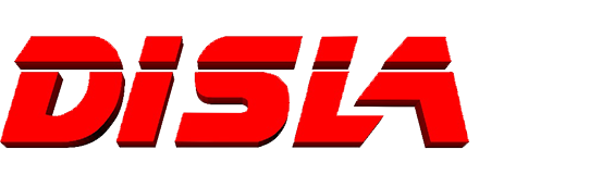 Disla