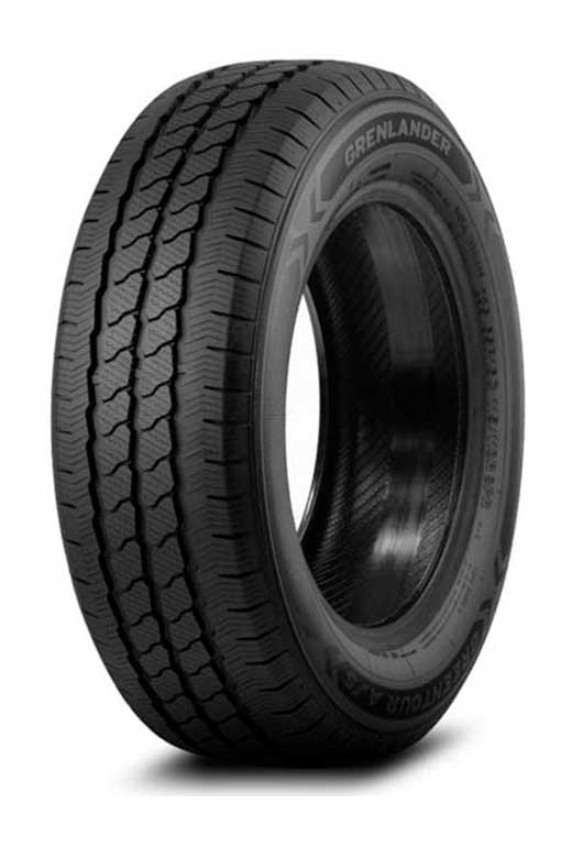 Шины Grenlander GREENTOUR A/S Купить шины Grenlander GREENTOUR A/S