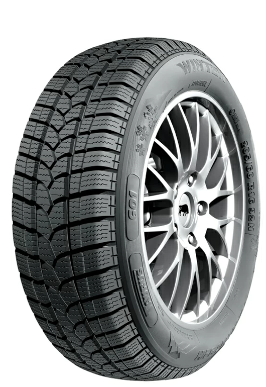 Шины Taurus Winter 601 Купить шины Taurus Winter 601