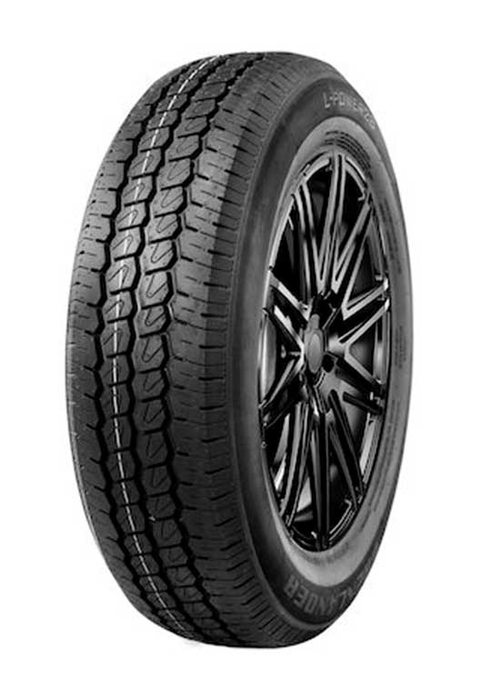 Купить шины Grenlander L-POWER 28