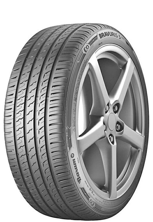 Шины Barum Bravuris 5 HM Купить шины Barum Bravuris 5 HM