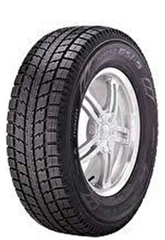 Шины Nitto SN3 Купить шины Nitto SN3