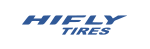 HiFly