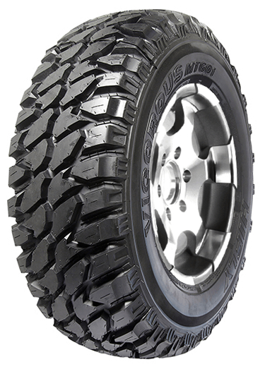 Шины HiFly MT601 Купить шины HiFly MT601