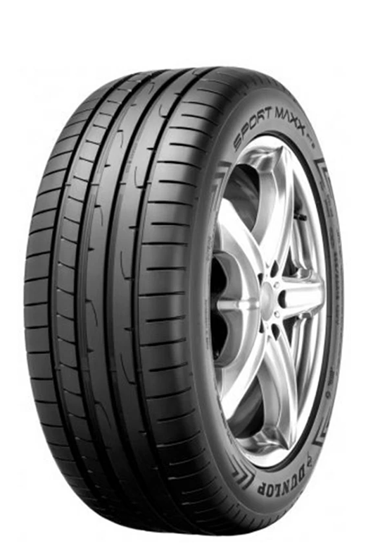Шины Dunlop SP Sport Maxx RT 2 SUV Купить шины Dunlop SP Sport Maxx RT 2 SUV