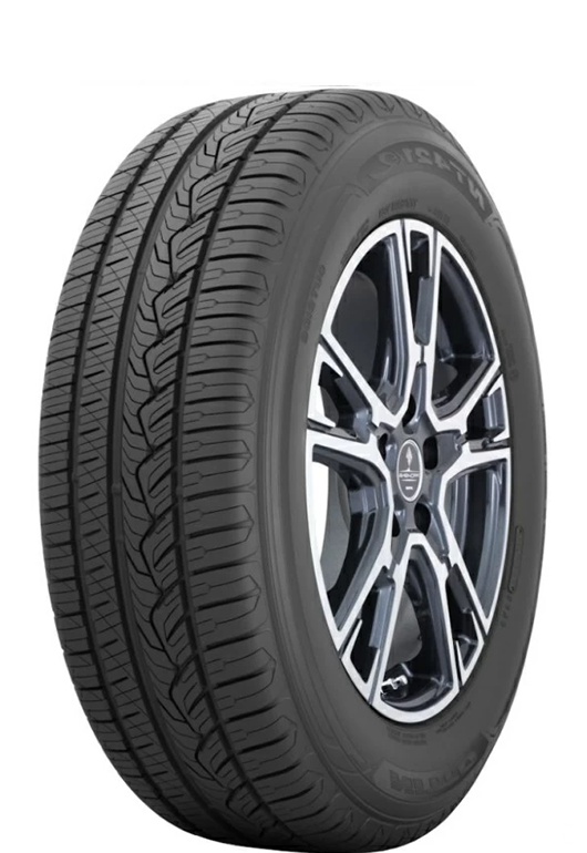Шины Nitto NT421A Купить шины Nitto NT421A
