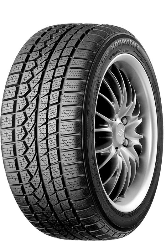 Snowprox s952