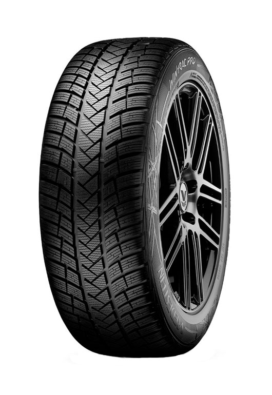 Шины Vredestein Wintrac Pro+ Купить шины Vredestein Wintrac Pro+