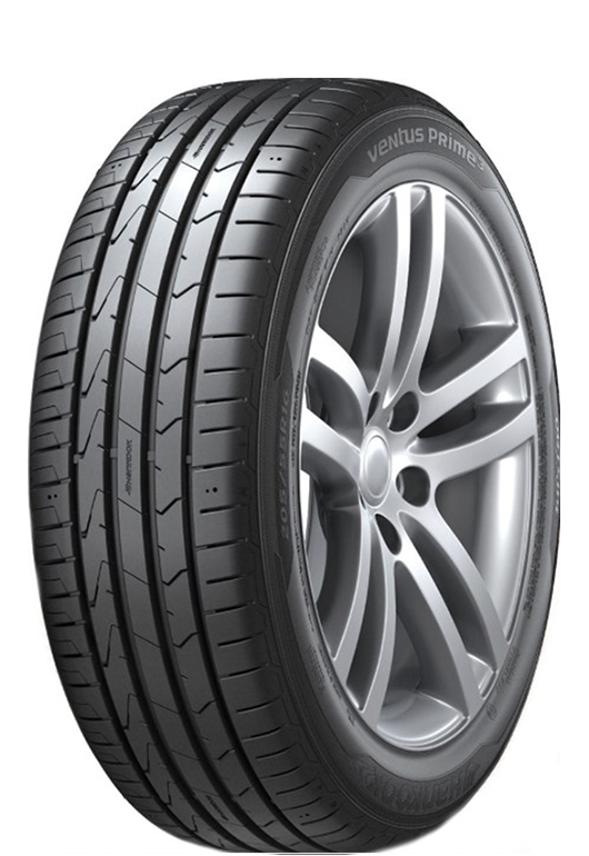 Купить шины Hankook Ventus Prime 3 K125A