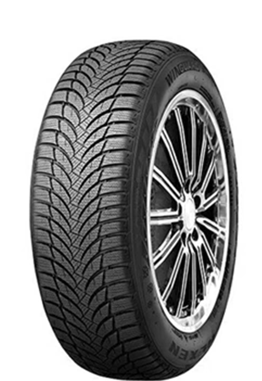 Winguard snowg wh2