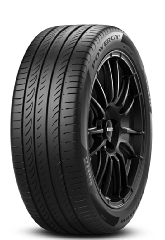 Шины Pirelli POWERGY Купить шины Pirelli POWERGY