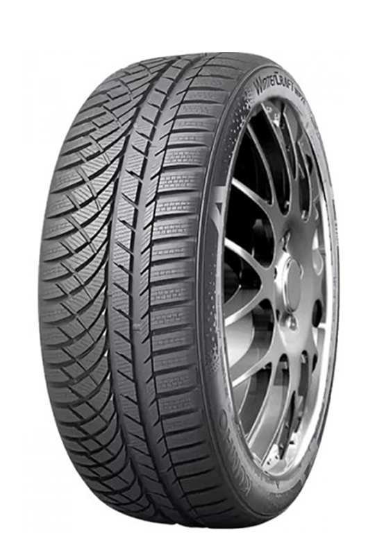 Wintercraft suv ws71
