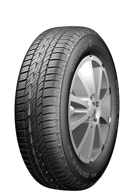 Шины Barum Bravuris 4X4 Купить шины Barum Bravuris 4X4