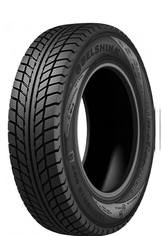 Artmotionsnow bel-337