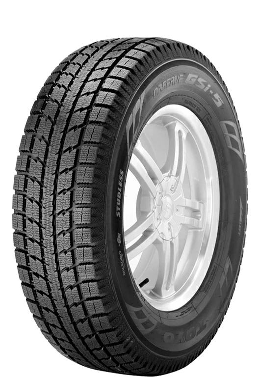 Шины Toyo OBSERVE GARRIT GSI5 Купить шины Toyo OBSERVE GARRIT GSI5