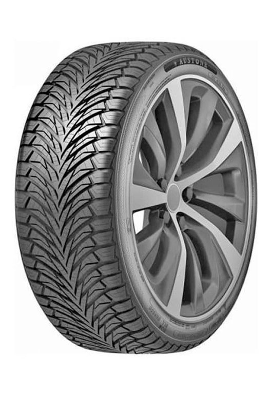 Шины Austone FIXCLIME SP-401 Купить шины Austone FIXCLIME SP-401