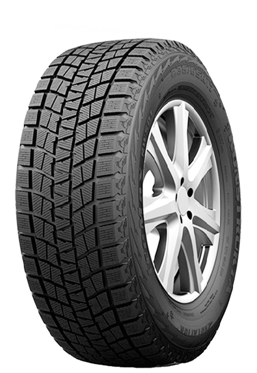 Шины Kapsen IceMax RW501 Купить шины Kapsen IceMax RW501
