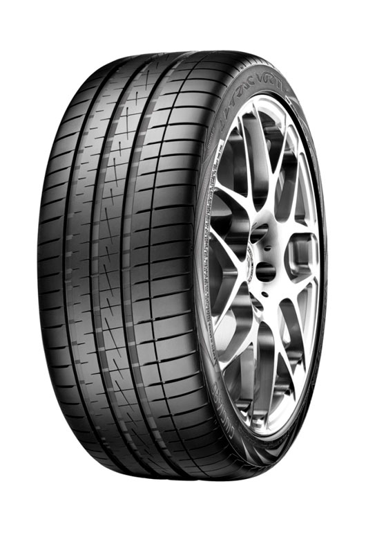 Купить шины Vredestein ULTRAC VORTI+