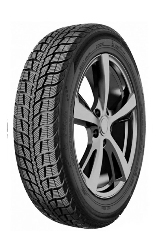 Himalaya ws2-sl