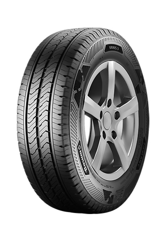 Шины Barum Vanis 3 Купить шины Barum Vanis 3
