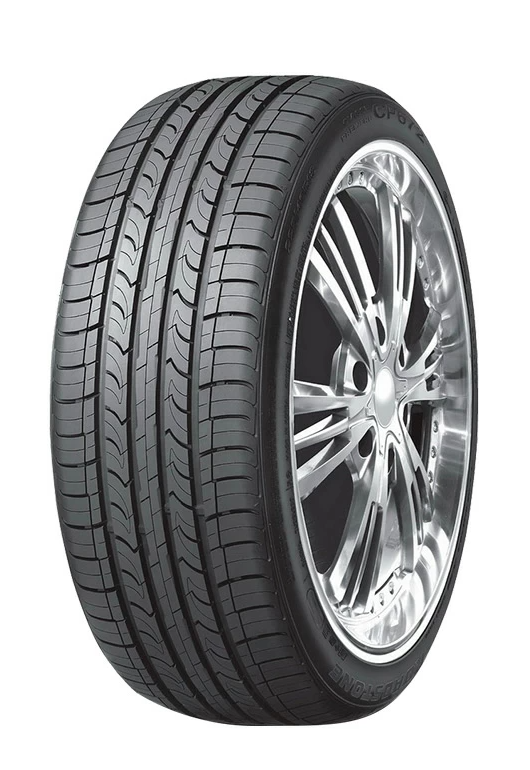 Шины Roadstone Classe Premiere CP672 Купить шины Roadstone Classe Premiere CP672