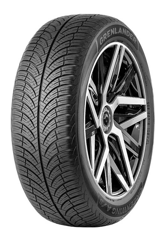 Шины Grenlander GREENWING A/S Купить шины Grenlander GREENWING A/S