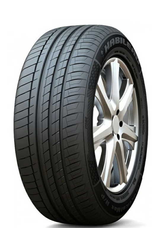 Шины Kapsen RS26 Купить шины Kapsen RS26