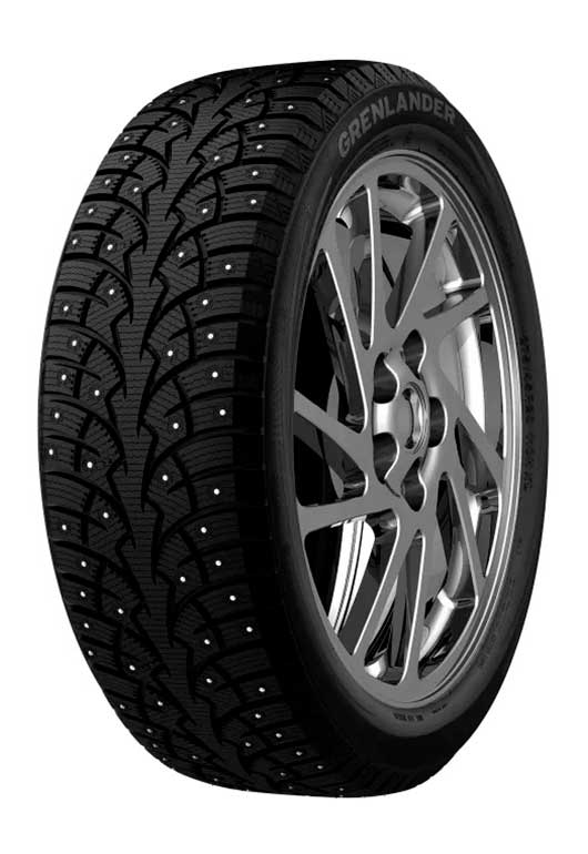 Шины Grenlander IceDefensor Stud I Купить шины Grenlander IceDefensor Stud I
