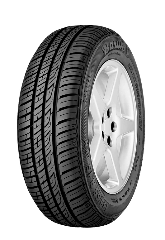 Шины Barum Brillantis 2 Купить шины Barum Brillantis 2
