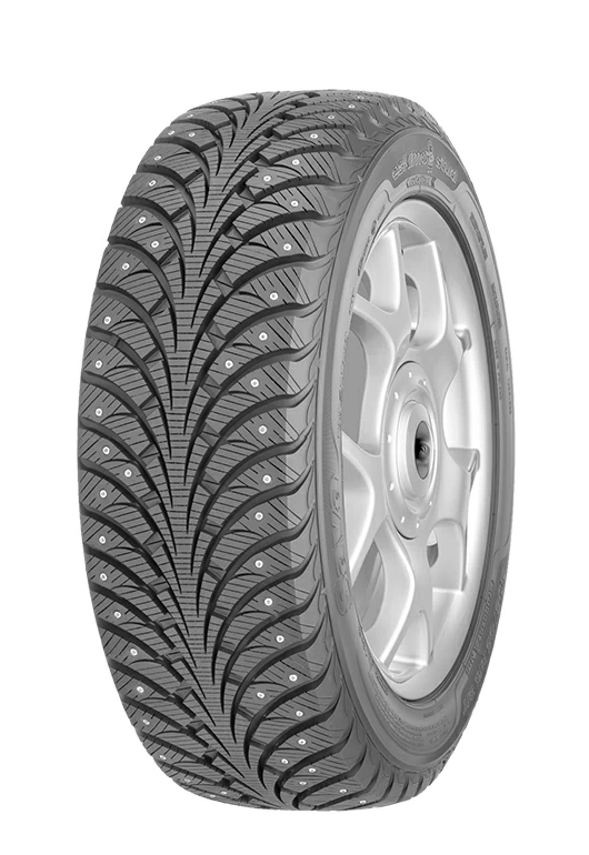 Шины SAVA Eskimo Stud Купить шины SAVA Eskimo Stud