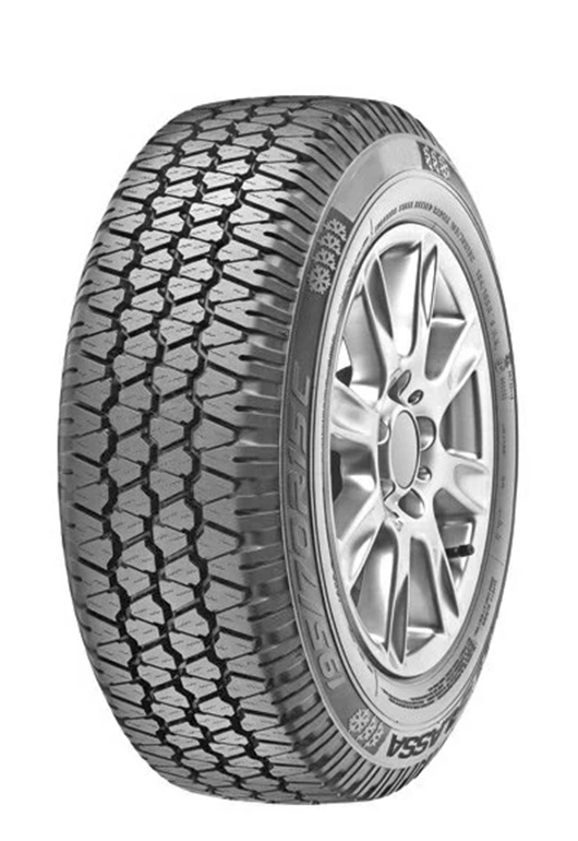 Шины Lassa Multiways С Купить шины Lassa Multiways С