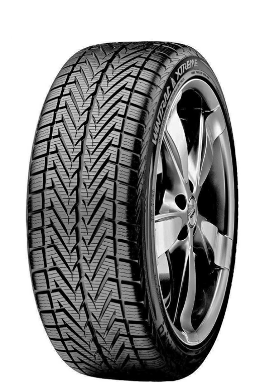 Wintrac xtreme